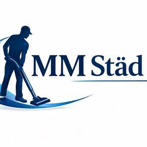 MM Städ AB
