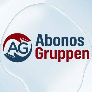 Logotyp